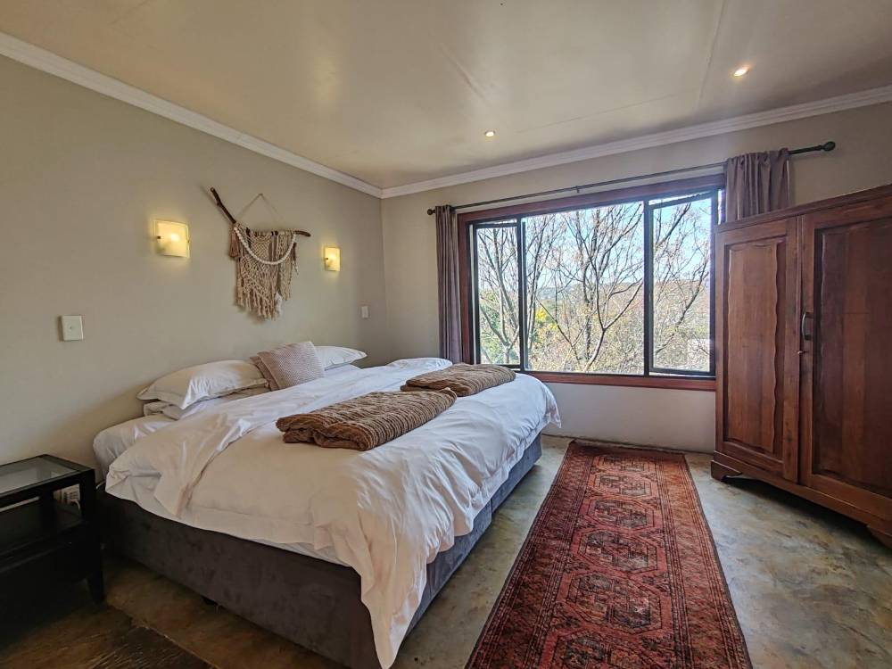 Romeo Apartment 6